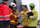 130405 Brandweer (27)